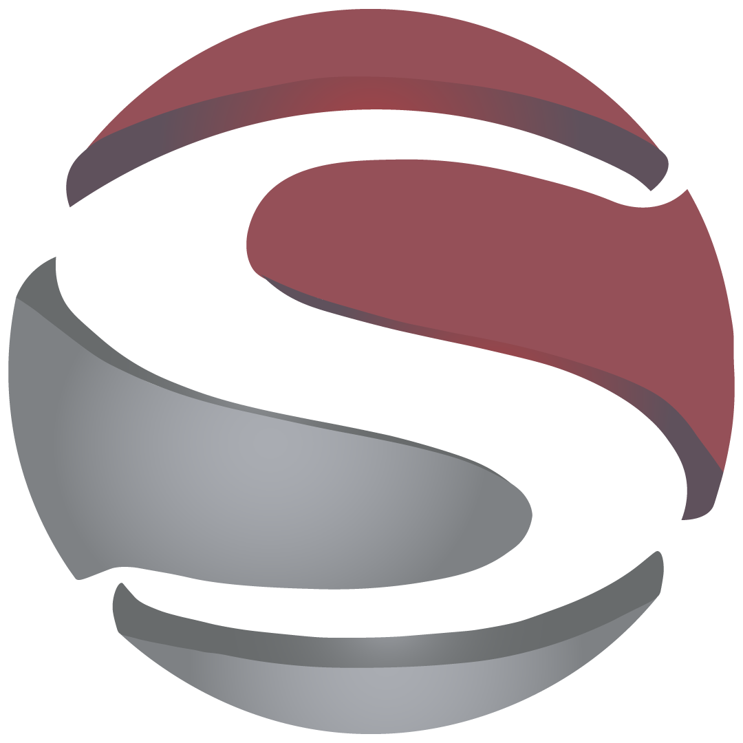SolidSymbols Logo